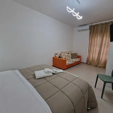 아파트 Casa Center *